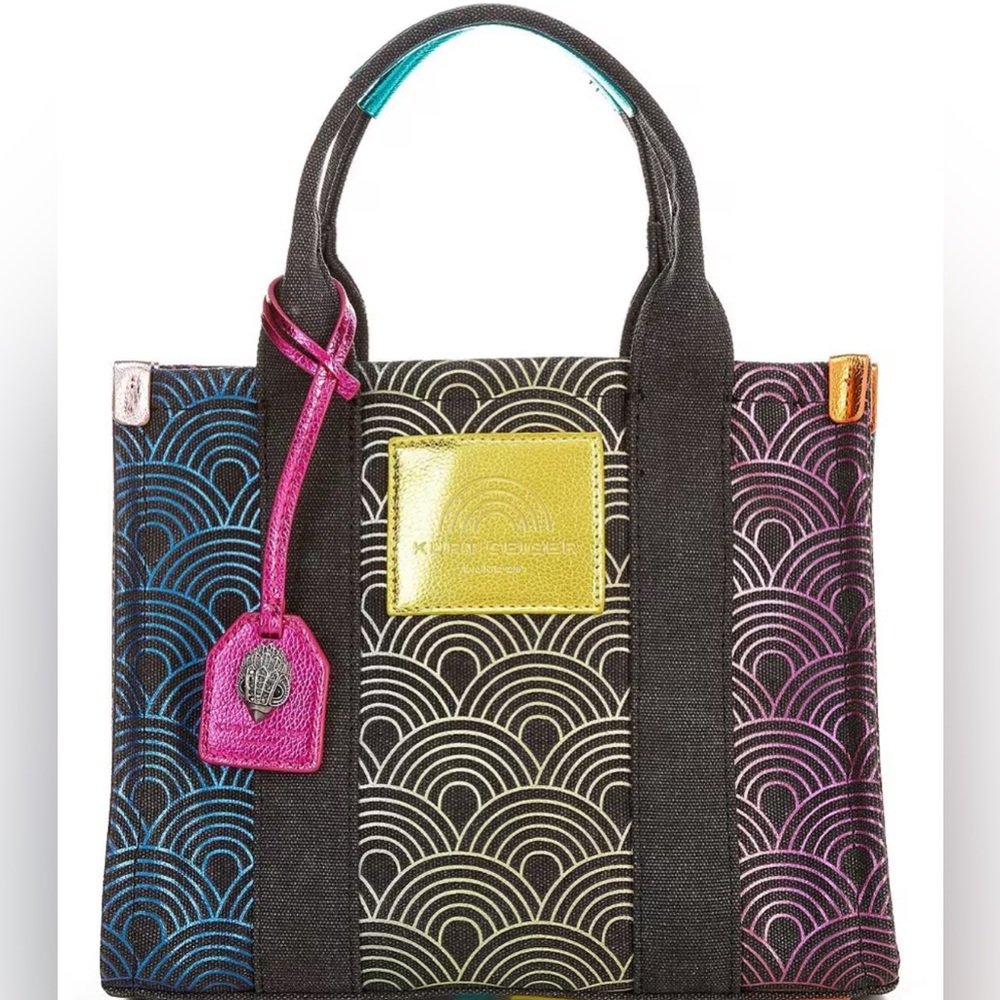 Kurt Geiger London Bag